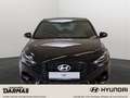 Hyundai i30 i30 FL MY25 1.5 Turbo 48V DCT Advantage Klimaau Schwarz - thumbnail 3