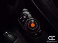 MINI Cooper Cabrio 1.5i 136Ch White Silver - Super look - Cuir - Led Gris - thumbnail 19