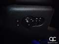 MINI Cooper Cabrio 1.5i 136Ch White Silver - Super look - Cuir - Led Gris - thumbnail 23
