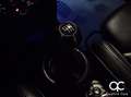 MINI Cooper Cabrio 1.5i 136Ch White Silver - Super look - Cuir - Led Gris - thumbnail 20