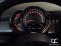 MINI Cooper Cabrio 1.5i 136Ch White Silver - Super look - Cuir - Led Gris - thumbnail 21