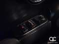 MINI Cooper Cabrio 1.5i 136Ch White Silver - Super look - Cuir - Led Gris - thumbnail 22