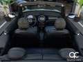 MINI Cooper Cabrio 1.5i 136Ch White Silver - Super look - Cuir - Led Gris - thumbnail 7
