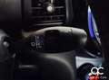 MINI Cooper Cabrio 1.5i 136Ch White Silver - Super look - Cuir - Led Gris - thumbnail 24