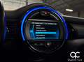 MINI Cooper Cabrio 1.5i 136Ch White Silver - Super look - Cuir - Led Gris - thumbnail 17
