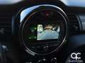 MINI Cooper Cabrio 1.5i 136Ch White Silver - Super look - Cuir - Led Gris - thumbnail 14