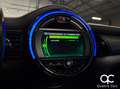 MINI Cooper Cabrio 1.5i 136Ch White Silver - Super look - Cuir - Led Gris - thumbnail 16