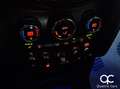 MINI Cooper Cabrio 1.5i 136Ch White Silver - Super look - Cuir - Led Gris - thumbnail 18