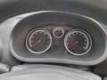 Opel Corsa Corsa 5p 1.2 Club Gpl-tech Nero - thumbnail 10