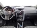 Opel Corsa Corsa 5p 1.2 Club Gpl-tech Nero - thumbnail 11