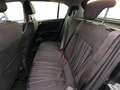 Opel Corsa Corsa 5p 1.2 Club Gpl-tech Nero - thumbnail 14