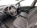 Opel Corsa Corsa 5p 1.2 Club Gpl-tech Nero - thumbnail 8