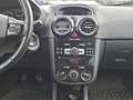 Opel Corsa Corsa 5p 1.2 Club Gpl-tech Nero - thumbnail 15