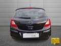 Opel Corsa Corsa 5p 1.2 Club Gpl-tech Nero - thumbnail 6