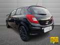 Opel Corsa Corsa 5p 1.2 Club Gpl-tech Nero - thumbnail 4