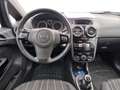 Opel Corsa Corsa 5p 1.2 Club Gpl-tech Nero - thumbnail 9