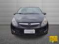 Opel Corsa Corsa 5p 1.2 Club Gpl-tech Nero - thumbnail 5
