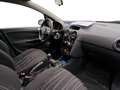 Opel Corsa Corsa 5p 1.2 Club Gpl-tech Nero - thumbnail 12