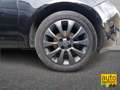 Opel Corsa Corsa 5p 1.2 Club Gpl-tech Nero - thumbnail 7