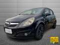Opel Corsa Corsa 5p 1.2 Club Gpl-tech Nero - thumbnail 1