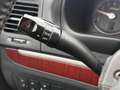 Hyundai SANTA FE 2.7i V6 4WD Dynamic 7p. Trekhaak, Navi, Camera Blauw - thumbnail 10
