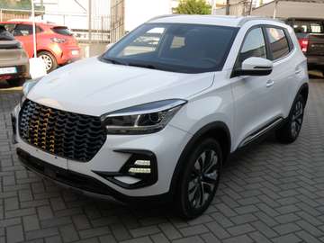 DR 5.0 1.5 Gpl 116cv