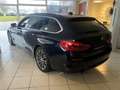 BMW 520 xd SportLine/HuD/HiFi/Kamera/NaviPRO/Wireless Blau - thumbnail 2