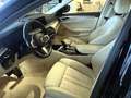 BMW 520 xd SportLine/HuD/HiFi/Kamera/NaviPRO/Wireless Blau - thumbnail 5