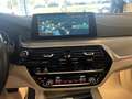 BMW 520 xd SportLine/HuD/HiFi/Kamera/NaviPRO/Wireless Blau - thumbnail 9
