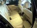 BMW 520 xd SportLine/HuD/HiFi/Kamera/NaviPRO/Wireless Blau - thumbnail 10