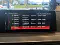 BMW 520 xd SportLine/HuD/HiFi/Kamera/NaviPRO/Wireless Blau - thumbnail 15