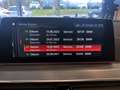 BMW 520 xd SportLine/HuD/HiFi/Kamera/NaviPRO/Wireless Blau - thumbnail 14