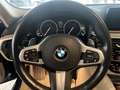 BMW 520 xd SportLine/HuD/HiFi/Kamera/NaviPRO/Wireless Blau - thumbnail 8