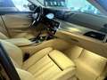 BMW 520 xd SportLine/HuD/HiFi/Kamera/NaviPRO/Wireless Blau - thumbnail 6