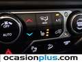 Jeep Wrangler Unlimited 2.2CRD Sport 8ATX Azul - thumbnail 13
