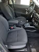Fiat Tipo - Immagine 10
