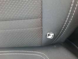 Fiat Tipo - Immagine 14