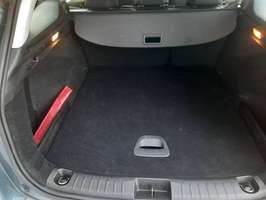Fiat Tipo - Immagine 2