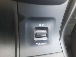 Fiat Tipo - Immagine 6