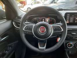 Fiat Tipo - Immagine 4