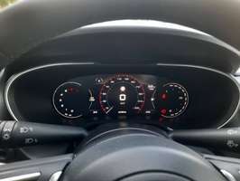 Fiat Tipo - Immagine 8