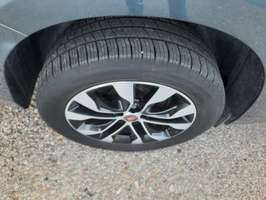 Fiat Tipo - Immagine 7