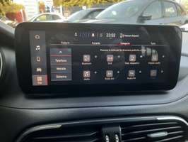 Fiat Tipo - Immagine 3