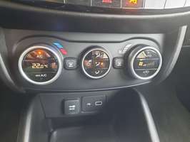 Fiat Tipo - Immagine 5