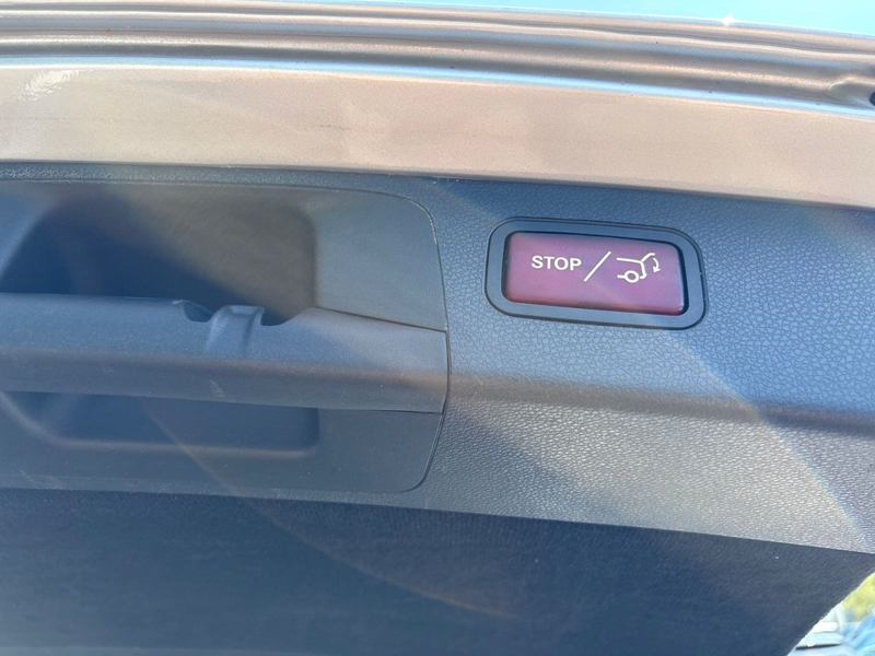 Mercedes-Benz E 400 T-Modell 4Matic AMG Line Widescreen | LED — photo 14
