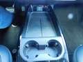 Ford Mustang Mach-E Basis /99kWh Extended Range/ RWD Bleu - thumbnail 11