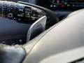 Hyundai TUCSON 1.6 hev Exellence Lounge Pack 4wd auto - PROMO Grigio - thumbnail 18