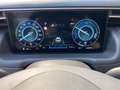 Hyundai TUCSON 1.6 hev Exellence Lounge Pack 4wd auto - PROMO Grigio - thumbnail 29