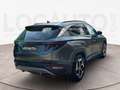 Hyundai TUCSON 1.6 hev Exellence Lounge Pack 4wd auto - PROMO Grigio - thumbnail 4