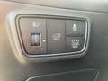 Hyundai TUCSON 1.6 hev Exellence Lounge Pack 4wd auto - PROMO Grigio - thumbnail 17